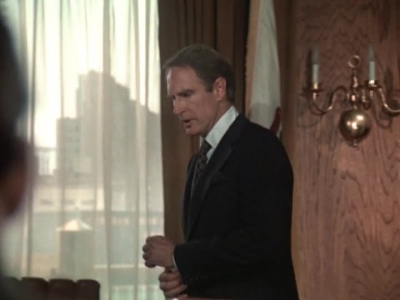HILL_STREET_BLUES_-_E1X17_JUNGLE_MADNESS_PT_2__016.jpg