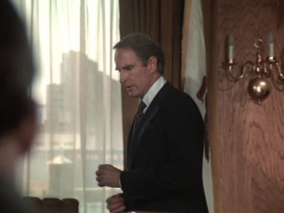 HILL_STREET_BLUES_-_E1X17_JUNGLE_MADNESS_PT_2__017.jpg