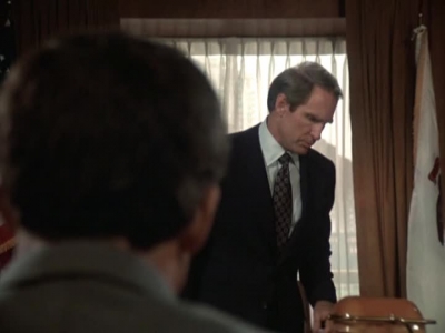 HILL_STREET_BLUES_-_E1X17_JUNGLE_MADNESS_PT_2__044.jpg