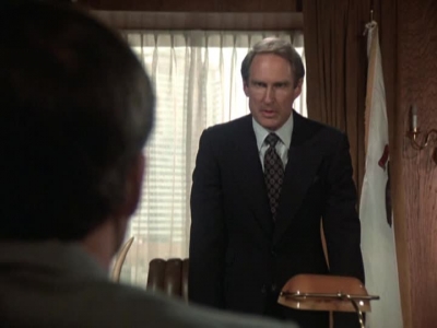 HILL_STREET_BLUES_-_E1X17_JUNGLE_MADNESS_PT_2__057.jpg