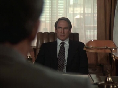 HILL_STREET_BLUES_-_E1X17_JUNGLE_MADNESS_PT_2__142.jpg