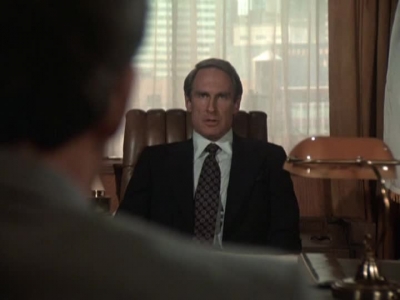 HILL_STREET_BLUES_-_E1X17_JUNGLE_MADNESS_PT_2__148.jpg