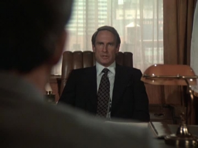 HILL_STREET_BLUES_-_E1X17_JUNGLE_MADNESS_PT_2__180.jpg