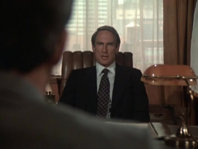 HILL_STREET_BLUES_-_E1X17_JUNGLE_MADNESS_PT_2__182.jpg