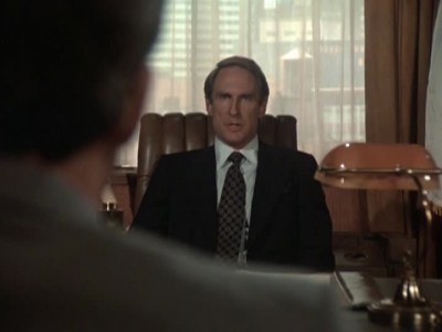 HILL_STREET_BLUES_-_E1X17_JUNGLE_MADNESS_PT_2__186.jpg