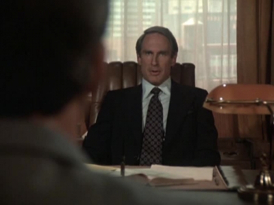 HILL_STREET_BLUES_-_E1X17_JUNGLE_MADNESS_PT_2__195.jpg