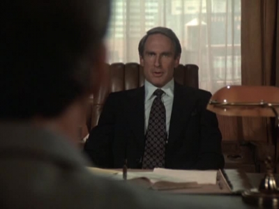 HILL_STREET_BLUES_-_E1X17_JUNGLE_MADNESS_PT_2__196.jpg