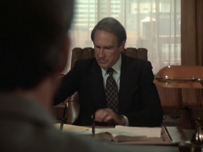 HILL_STREET_BLUES_-_E1X17_JUNGLE_MADNESS_PT_2__208.jpg
