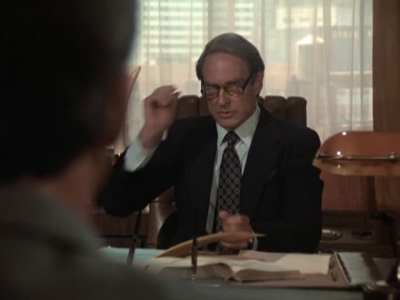 HILL_STREET_BLUES_-_E1X17_JUNGLE_MADNESS_PT_2__230.jpg