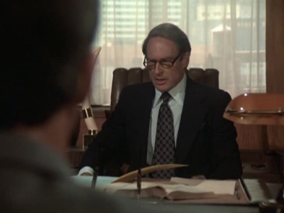 HILL_STREET_BLUES_-_E1X17_JUNGLE_MADNESS_PT_2__238.jpg