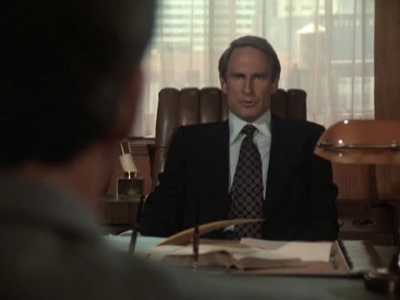 HILL_STREET_BLUES_-_E1X17_JUNGLE_MADNESS_PT_2__271.jpg