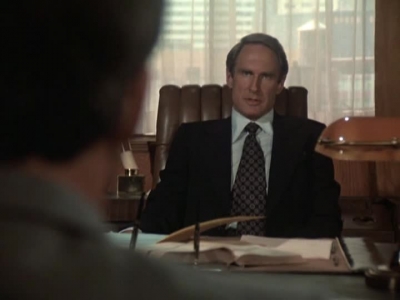 HILL_STREET_BLUES_-_E1X17_JUNGLE_MADNESS_PT_2__298.jpg