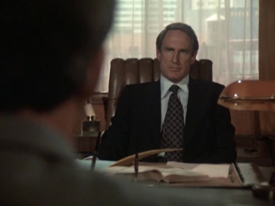 HILL_STREET_BLUES_-_E1X17_JUNGLE_MADNESS_PT_2__314.jpg