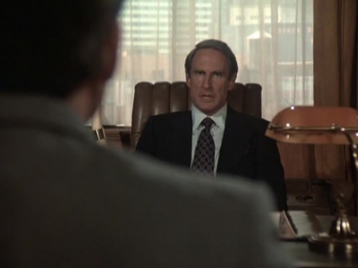 HILL_STREET_BLUES_-_E1X17_JUNGLE_MADNESS_PT_2__323.jpg