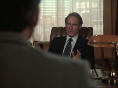 HILL_STREET_BLUES_-_E1X17_JUNGLE_MADNESS_PT_2__357.jpg