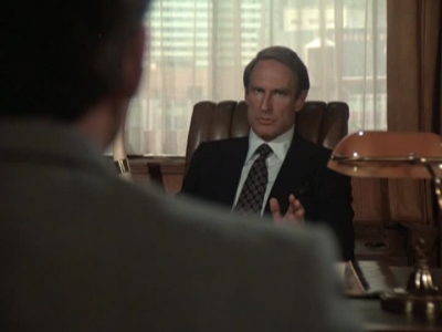 HILL_STREET_BLUES_-_E1X17_JUNGLE_MADNESS_PT_2__361.jpg