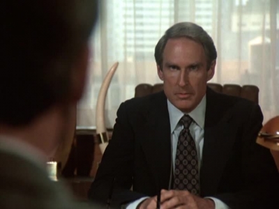 HILL_STREET_BLUES_-_E1X17_JUNGLE_MADNESS_PT_2__400.jpg
