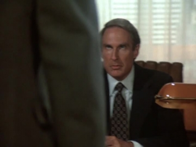 HILL_STREET_BLUES_-_E1X17_JUNGLE_MADNESS_PT_2__405.jpg