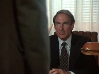 HILL_STREET_BLUES_-_E1X17_JUNGLE_MADNESS_PT_2__406.jpg