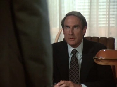 HILL_STREET_BLUES_-_E1X17_JUNGLE_MADNESS_PT_2__416.jpg
