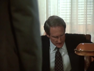 HILL_STREET_BLUES_-_E1X17_JUNGLE_MADNESS_PT_2__421.jpg