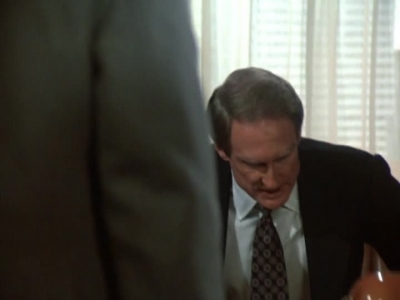 HILL_STREET_BLUES_-_E1X17_JUNGLE_MADNESS_PT_2__423.jpg