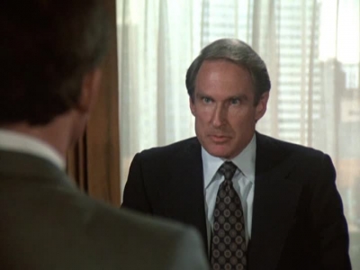 HILL_STREET_BLUES_-_E1X17_JUNGLE_MADNESS_PT_2__447.jpg