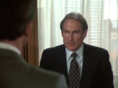 HILL_STREET_BLUES_-_E1X17_JUNGLE_MADNESS_PT_2__458.jpg