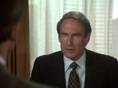 HILL_STREET_BLUES_-_E1X17_JUNGLE_MADNESS_PT_2__464.jpg