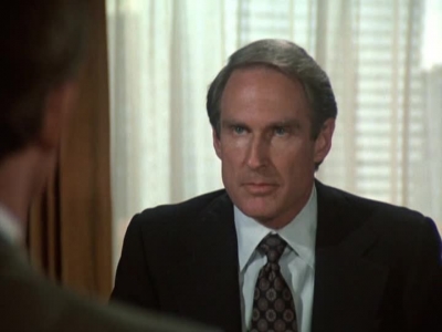 HILL_STREET_BLUES_-_E1X17_JUNGLE_MADNESS_PT_2__473.jpg