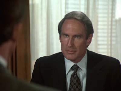 HILL_STREET_BLUES_-_E1X17_JUNGLE_MADNESS_PT_2__481.jpg