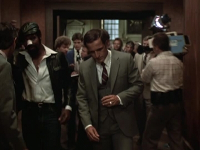 HILL_STREET_BLUES_-_E1X17_JUNGLE_MADNESS_PT_2__491.jpg