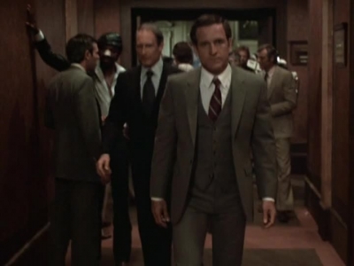 HILL_STREET_BLUES_-_E1X17_JUNGLE_MADNESS_PT_2__496.jpg