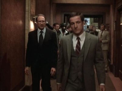 HILL_STREET_BLUES_-_E1X17_JUNGLE_MADNESS_PT_2__507.jpg