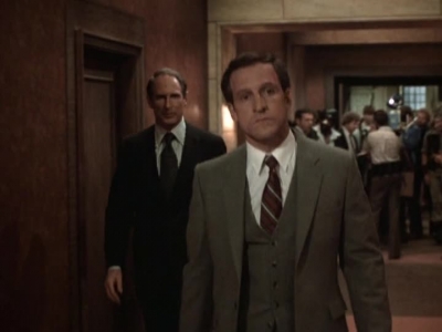 HILL_STREET_BLUES_-_E1X17_JUNGLE_MADNESS_PT_2__513.jpg