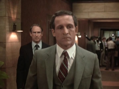 HILL_STREET_BLUES_-_E1X17_JUNGLE_MADNESS_PT_2__520.jpg