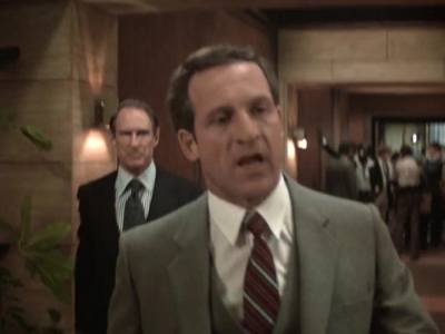 HILL_STREET_BLUES_-_E1X17_JUNGLE_MADNESS_PT_2__522.jpg