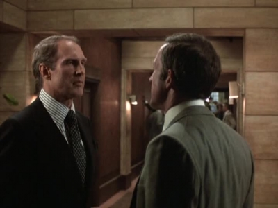 HILL_STREET_BLUES_-_E1X17_JUNGLE_MADNESS_PT_2__538.jpg