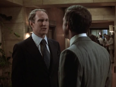 HILL_STREET_BLUES_-_E1X17_JUNGLE_MADNESS_PT_2__542.jpg