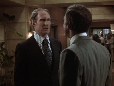 HILL_STREET_BLUES_-_E1X17_JUNGLE_MADNESS_PT_2__548.jpg