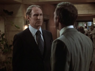 HILL_STREET_BLUES_-_E1X17_JUNGLE_MADNESS_PT_2__553.jpg