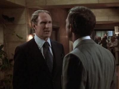 HILL_STREET_BLUES_-_E1X17_JUNGLE_MADNESS_PT_2__560.jpg