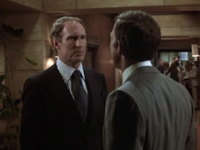 HILL_STREET_BLUES_-_E1X17_JUNGLE_MADNESS_PT_2__561.jpg