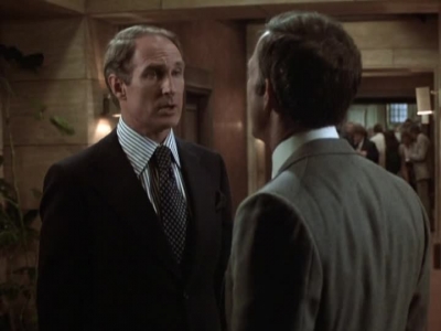 HILL_STREET_BLUES_-_E1X17_JUNGLE_MADNESS_PT_2__566.jpg