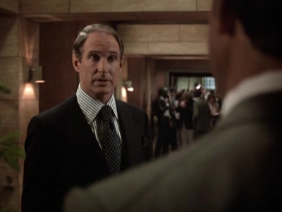 HILL_STREET_BLUES_-_E1X17_JUNGLE_MADNESS_PT_2__575.jpg