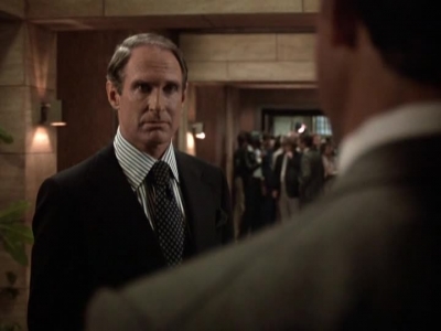 HILL_STREET_BLUES_-_E1X17_JUNGLE_MADNESS_PT_2__584.jpg