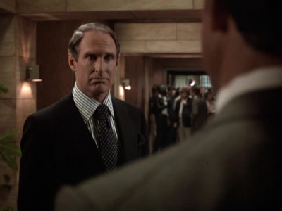 HILL_STREET_BLUES_-_E1X17_JUNGLE_MADNESS_PT_2__585.jpg