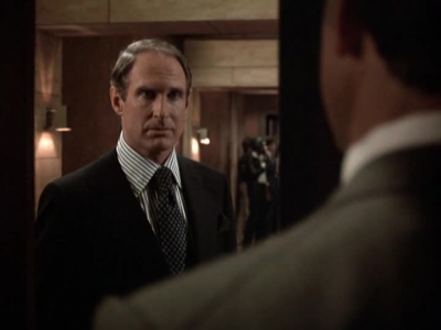 HILL_STREET_BLUES_-_E1X17_JUNGLE_MADNESS_PT_2__588.jpg