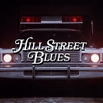 Filename=HILL_STREET_BLUES_-_E1X17_JUNGLE_MADNESS_PT_2__001.jpg
Filesize=22KiB
Dimensions=720x540
Date added=Jan 19, 2014 HILL_STREET_BLUES_-_E1X17_JUNGLE_MADNESS_PT_2__001.jpg