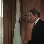 HILL_STREET_BLUES_-_E1X17_JUNGLE_MADNESS_PT_2__007.jpg